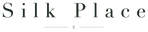 Silk Place logo