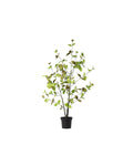 Zijden Beech leaf boom Natural 100cm
