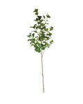 Zijden Ficustak 110cm