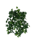 Zijden Klimop bush 66cm