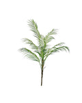 Zijden Palm bush 90cm