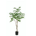 Zijden Sandelhoutboom 180cm