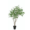 Zijden Sandelhoutboom 240cm